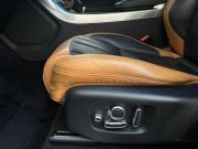 Land Rover Range Rover Sport II Рестайлинг Иркутск  - изображение 40