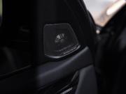 BMW X5 III (F15) Санкт-Петербург  - изображение 62