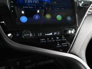 Toyota Camry VIII (XV70) Ростов-на-Дону  - изображение 34