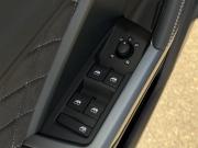 Audi Q3 II (F3) Казань  - изображение 46