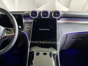 Mercedes-Benz GLC II (X254) Москва  - изображение 45