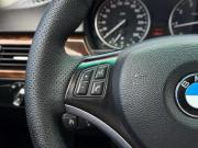 BMW 3 серии V (E90/E91/E92/E93) Рестайлинг Ульяновск  - изображение 41
