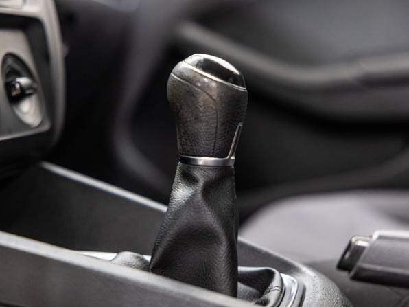 Volkswagen Jetta VI с пробегом 2015 года, цена 898 000 рублей, 140493 км, седан, Автокод Объявления