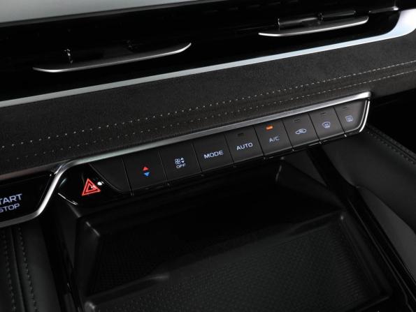 Geely Monjaro I с пробегом 2025 года, цена 3 649 000 рублей, 29354 км, внедорожник, Автокод Объявления