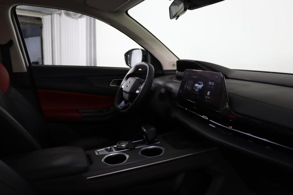 Changan CS55 Plus II Нижний Новгород  - изображение 14