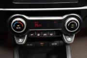 Kia Rio IV Рестайлинг Крым  - изображение 52