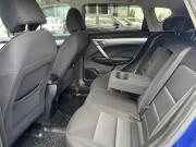 Geely Coolray I Воронеж  - изображение 28