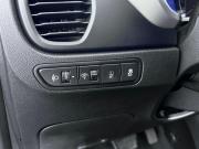 Kia Rio IV Рестайлинг Ростов-на-Дону  - изображение 40