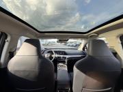 Changan UNI-T I Санкт-Петербург  - изображение 31