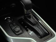 Chery Tiggo 4 I Рестайлинг Таганрог  - изображение 43