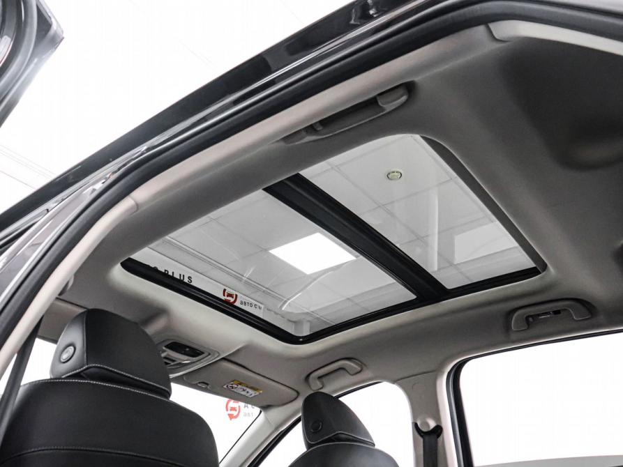 Haval Jolion I Рестайлинг Минеральные Воды  - изображение 13
