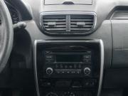 Nissan Terrano III (D10) Ростов-на-Дону  - изображение 32