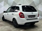 Lada (ВАЗ) Kalina II Оренбург  - изображение 17