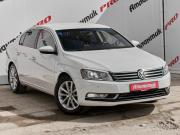 Volkswagen Passat B7 Екатеринбург  - изображение 27