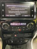 Mitsubishi Pajero Sport III Ижевск  - изображение 36