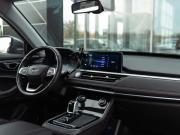 Chery Tiggo 8 I Рестайлинг Новосибирск  - изображение 32