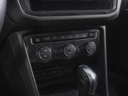 Volkswagen Tiguan II Ростов-на-Дону  - изображение 33