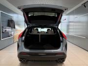 Geely Atlas II Екатеринбург  - изображение 32