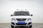 Lada (ВАЗ) Largus I Оренбург  - изображение 20