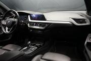BMW 2 серии F44 Крым  - изображение 63