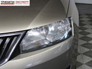 Skoda Rapid I Рестайлинг Белгород  - изображение 27