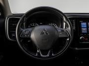 Mitsubishi Outlander III Рестайлинг 3 Тюмень  - изображение 43