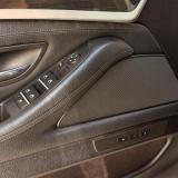 BMW 5 серии VI (F10/F11/F07) Нижнекамск  - изображение 56