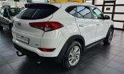 Hyundai Tucson III Орел  - изображение 25