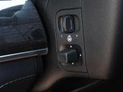 Mercedes-Benz GLS II (X167) Москва  - изображение 57