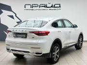 Haval F7x I Ростов-на-Дону  - изображение 27