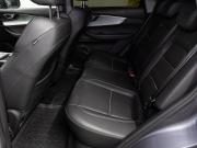 Chery Tiggo 7 Pro Max I Тюмень  - изображение 38