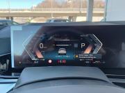 BMW X5 IV (G05/G18) Рестайлинг Казань  - изображение 38