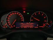 BMW X3 III (G01) Москва  - изображение 37