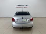 Volkswagen Polo V Смоленск  - изображение 16