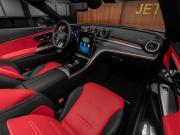 Mercedes-Benz CLE AMG Москва  - изображение 68