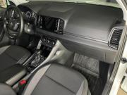 Skoda Karoq I Тверь  - изображение 24