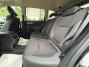 Subaru Forester V Уфа  - изображение 37