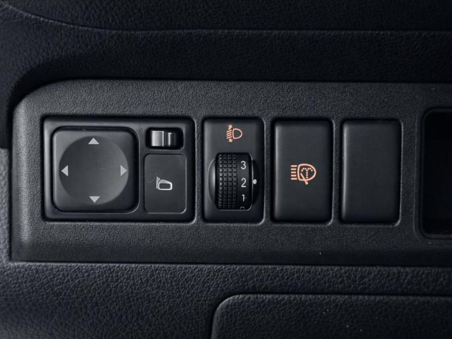 Nissan Note I Рестайлинг Саранск  - изображение 10