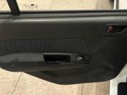 Hyundai Getz I Рестайлинг Санкт-Петербург  - изображение 35