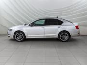 Skoda Octavia III (A7) Волгоград  - изображение 41