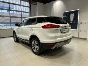 Geely Atlas I Москва  - изображение 26