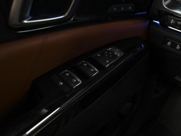 Kia Carnival IV с пробегом 2022 года, цена 4 159 000 рублей, 101059 км, минивэн, Автокод Объявления
