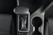 Kia Sportage IV Рестайлинг Челябинск  - изображение 34