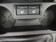 Lada (ВАЗ) Granta I Арзамас  - изображение 27