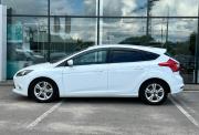 Ford Focus III Воронеж  - изображение 19
