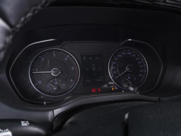 Hyundai Palisade I с пробегом 2020 года, цена 3 547 030 рублей, 134846 км, внедорожник, Автокод Объявления