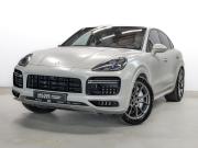 Porsche Cayenne III Санкт-Петербург  - изображение 31