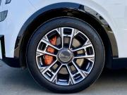 Lynk &amp; Co 900 Санкт-Петербург  - изображение 43