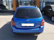 Lada (ВАЗ) Kalina II Брянск  - изображение 18