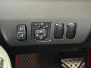 Mitsubishi Pajero IV Рестайлинг 1 Кропоткин  - изображение 37
